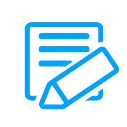 Временная Регистрация в Донском Временная Прописка в Донском