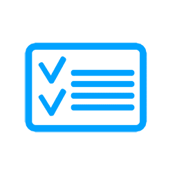 Временная Прописка в Донском Временная Прописка в Донском