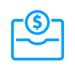 Временная Прописка в Донском Временная Прописка в Донском